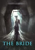 The Bride - VOSTFR WEB-DL