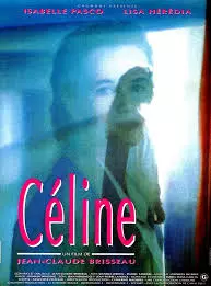 Celine - TRUEFRENCH DVDRIP