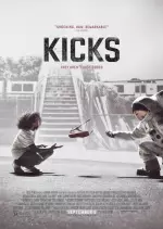 Kicks - VOSTFR BRRIP