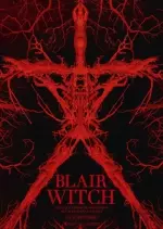 Blair Witch - FRENCH BDRIP