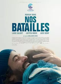 Nos batailles - FRENCH HDRIP