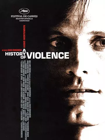 A History of Violence - MULTI (TRUEFRENCH) HDLIGHT 1080p