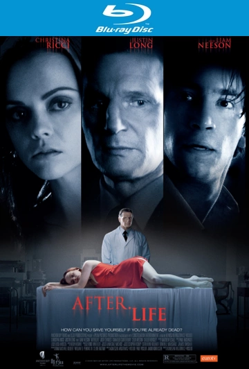 After.Life - MULTI (FRENCH) HDLIGHT 1080p