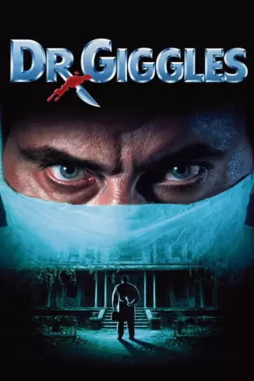 Dr. Rictus - TRUEFRENCH DVDRIP