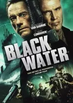 Black Water - FRENCH BDRIP