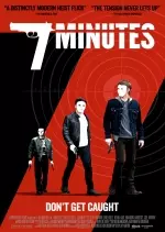 7 Minutes - FRENCH HDRiP