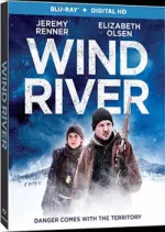 Wind River - MULTI (TRUEFRENCH) HDLIGHT 720p