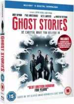 Ghost Stories - TRUEFRENCH HDLIGHT 720p