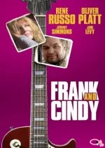 Frank and Cindy - FRENCH WEBRiP