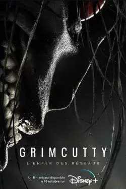 Grimcutty : l'enfer des réseaux - MULTI (FRENCH) WEB-DL 1080p