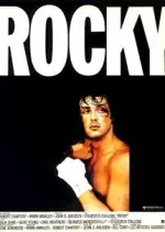 Rocky - FRENCH DVDRIP