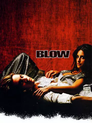 Blow - MULTI (FRENCH) HDLIGHT 1080p
