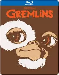Gremlins - FRENCH HDLIGHT 1080p