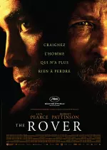 The Rover - VOSTFR BDRIP