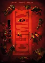 Climax - FRENCH HDRIP