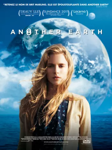 Another Earth - TRUEFRENCH DVDRIP