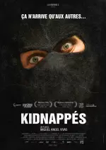 Kidnappés - VOSTFR BDRIP