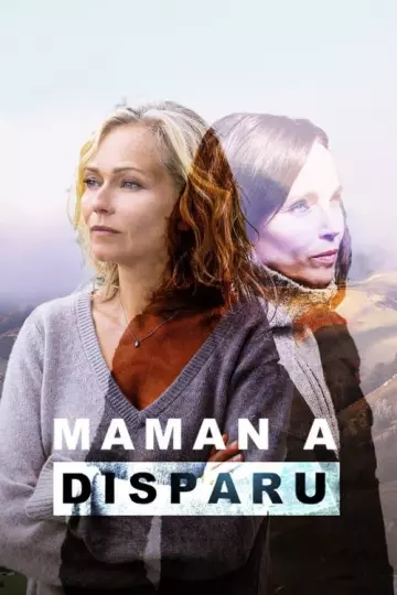 Maman a disparu - FRENCH WEB-DL 1080p