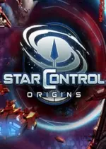 Star Control Origins - PC [Anglais]