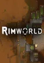RIMWORLD [V 1.0.2096] - PC [Français]