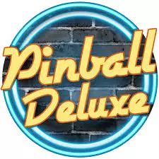Pinball Deluxe Reloaded 2.0.5