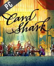 CARD SHARK V1.0.2205311119