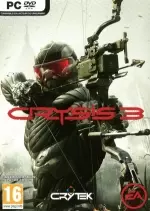 Crysis 3 - PC [Multilangues]