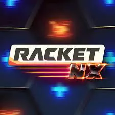 [VR META QUEST/QUEST2/QUEST PRO] RACKET NX (V2.8.0.233)