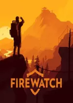 Firewatch - Switch [Français]