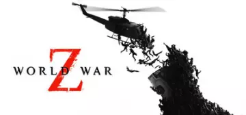 World War Z Undead Sea - PC [Multilangues]