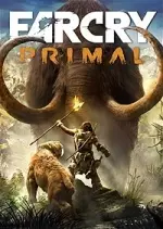 Far Cry Primal v1.3.3 - PC [Français]