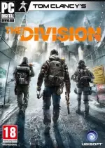 Tom Clancy's The Division - PC [Français]