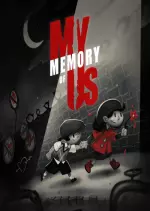 My Memory of Us - Switch [Français]