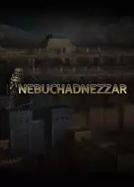 Nebuchadnezzar (1.0.10s (17.02.2021)
