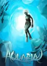 Aquaria - PC [Français]