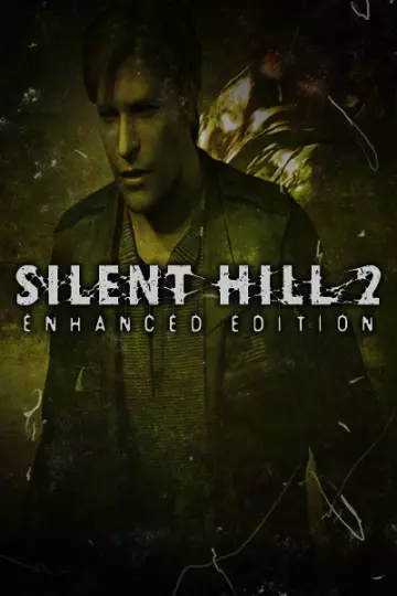 Silent Hill 2: Enhanced Edition (Update 7 + MULTi5)