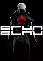 ECHO - PC [Français]
