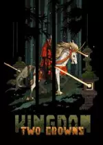 Kingdom Two Crowns - PC [Français]