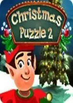 Christmas Puzzle 2 - PC [Français]