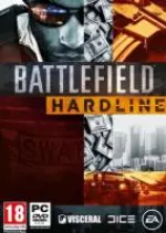 Battlefield Hardline - PC [Multilangues]