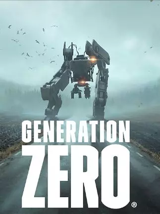 Generation Zero - PC [Français]