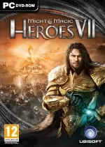 Might & Magic Heroes VII - PC [Français]