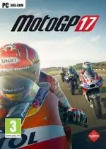MotoGP 17 - PC [Français]