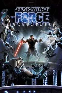 STAR WARS™ – THE FORCE UNLEASHED™ ULTIMATE SITH EDITION + THE FORCE UNLEASHED ™ II