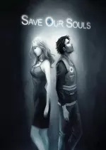 Save Our Souls: Episode I - The Absurd Hopes Of Blessed Children - PC [Multilangues]