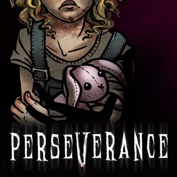 Perseverance Complete Edition v1.0 - Switch [Anglais]