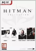 Himtan Collection - PC [Multilangues]
