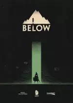 BELOW - PC [Français]