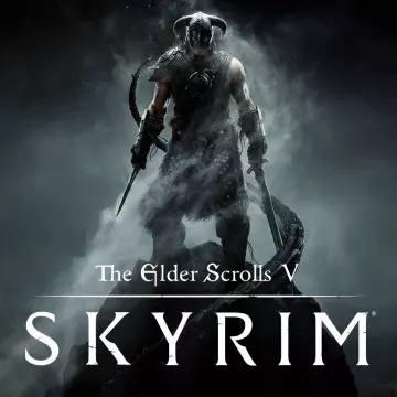 The Elder Scrolls V: Skyrim  v1.6.659.0.8