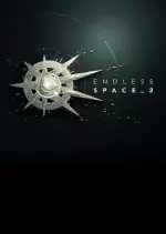 Endless Space 2 - Celestial Worlds - PC [Français]